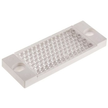 SICK rectangular reflector SICK