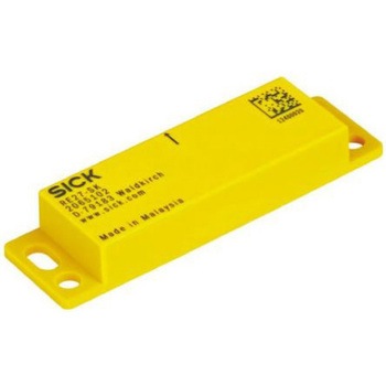 RE27-SK Sick AN`G[^ SXCb` C SICK 1 RE27-SK 47121105