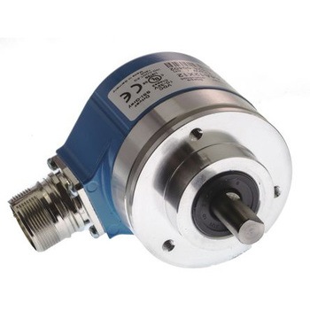 ATM60-A4A12X12 Sick �A�u�\�����[�g�` �A�u�\�����[�g 8192 �\���b�h SICK 47121184