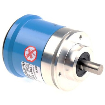 ATM60-P4H13X13 Sick �A�u�\�����[�g�` �A�u�\�����[�g 8192 �\���b�h SICK 47121193