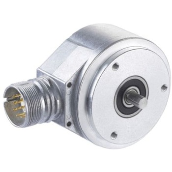 Sick インクリメンタル形 インクリメンタル 10000 ソリッド - SICK