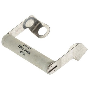 YP1010KJ TE Connectivity Japan(旧:TYCOELECTRONICS(タイコエレクトロニクス))