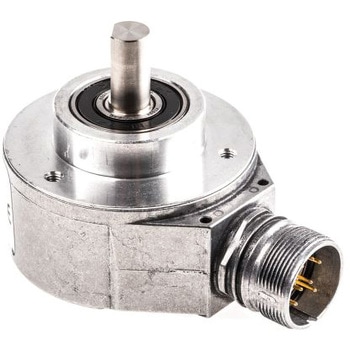 Sick インクリメンタル形 インクリメンタル 10000 ソリッド - SICK