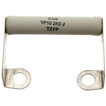 YP1018KJ TE Connectivity Japan(旧:TYCOELECTRONICS(タイコエレクトロニクス))