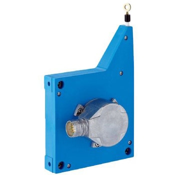 PFG13-P1AM05PP Sick �C���N�������^���` ���j�A���� 65536 EcoLine�V���[�Y SICK 47121333