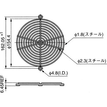 PG-59-02 t@[^ t@K[h NMB(~lxA) 47121645