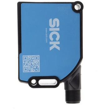 KTS-MB81141142ZZZZ Sick RgXgZT SICK 47121699