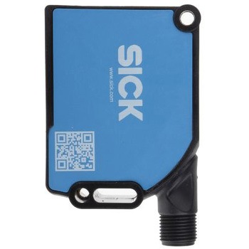 KTS-WB81141142ZZZZ Sick RgXgZT SICK 47121787