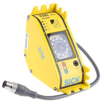 V30W-0101000 Sick �Z�[�t�e�B�V���O���r�[�����d�X�C�b�` SICK 47121918