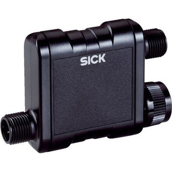 1078202 Sick ���S�X�C�b�` MLP1�V���[�Y SICK 47122417