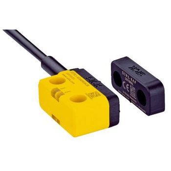 STR1-SAFU0AC5 Sick SXCb` STR1V[Y SICK 47122593