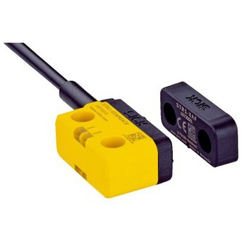 STR1-SAFU03P5 Sick ���S�X�C�b�` STR1�V���[�Y SICK 47122618