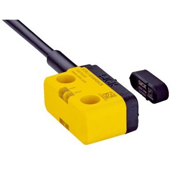 STR1-SAMU0AC8 Sick ���S�X�C�b�` STR1�V���[�Y SICK 47122663