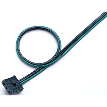 489-1618-L21 �v���O�R�[�h �R�m�d�C 47123203