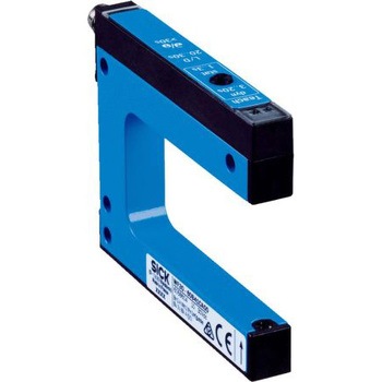 WF2-40B41CA71 Sick dZT tH[N` SICK 47123275