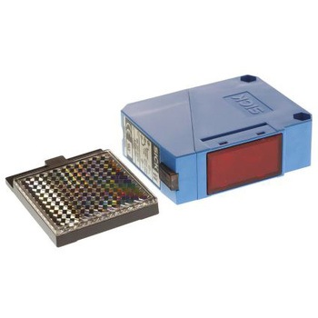 WL260-S270 Sick dZT ubN` SICK 47123643