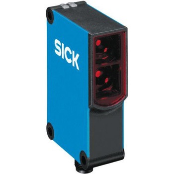 WTB27-3R2641 Sick dZT ubN` SICK 47124289
