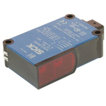 WTB27-3R2611 Sick dZT ubN` SICK 47124307