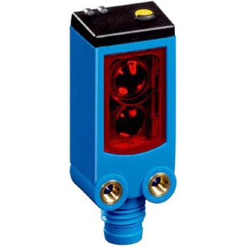 WTB4C-3P2262A00 Sick dZT ubN` SICK 47124386