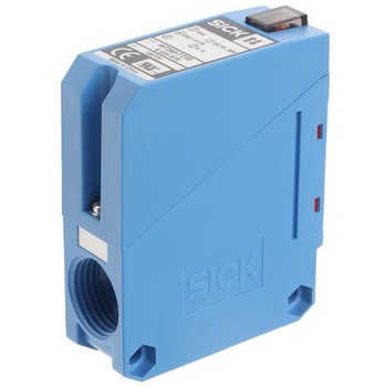 WT260-F270 Sick dZT ubN` SICK 47124596