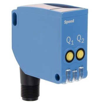 WTT12LC-B2533 Sick ���d�Z���T �p�` SICK 47124903