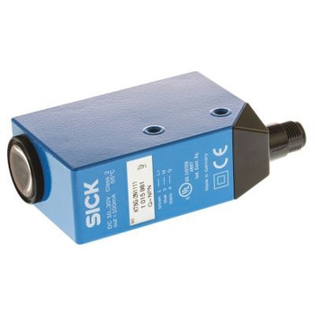 KT5G-2N1111 Sick ���x�F��Z���T SICK 47124928