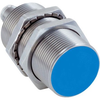 IMC30-15BPPVC0SA00 Sick U^ZT o` SICK 47125393