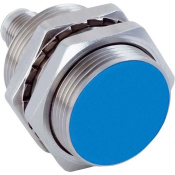 IMB30-15BPPVC0K Sick U^ZT o` SICK 47125418