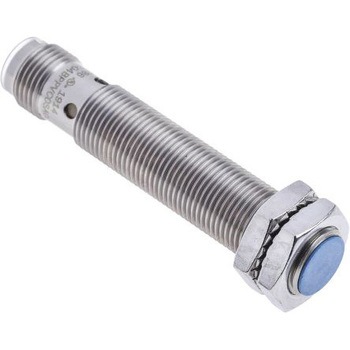 IMC12-04BPPVC0SA00 Sick U^ZT o` SICK 47125585