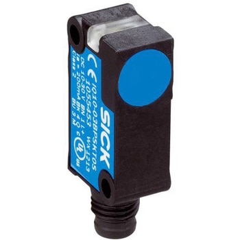 IQC10-03BPPKQ8SA00 Sick �U���^�Z���T �u���b�N�` SICK 47125847