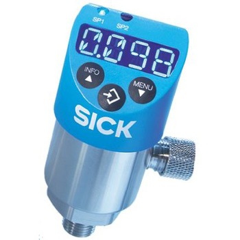 PBS-RB400SG1SSNAMA0Z SickC ̓ZTC Q[W SICK 47126075