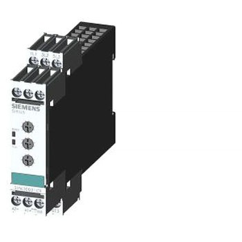3RW3003-1CB54 Siemens (V[X) \tgX^[^ 3RW30V[Y SIEMENS 47126206
