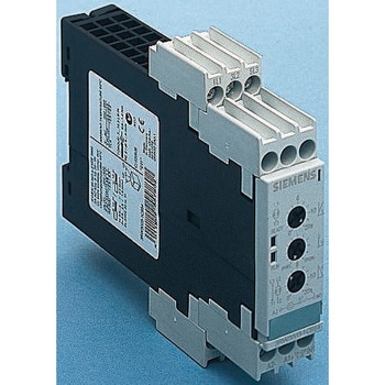 Siemens (シーメンス) ソフトスタータ 3RW30シリーズ SIEMENS