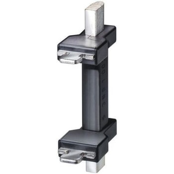 Siemens 3NG1002 ソリッドリンク ヒューズアクセサリ SIEMENS