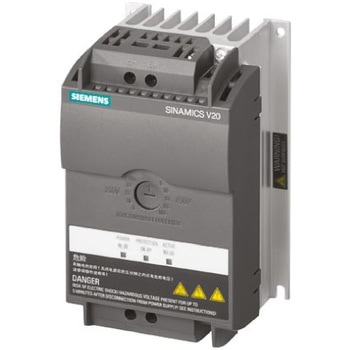 Siemens ブレーキモジュール SIEMENS