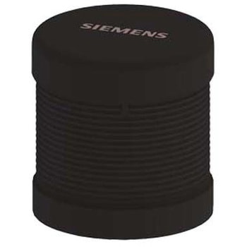 Siemens サイレン SIEMENS