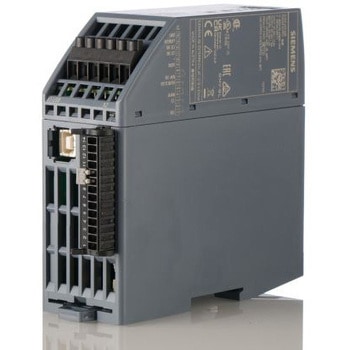 6EP4134-3AB00-1AY0 Siemens DINレール取付電源 / パネル取付電源 SIEMENS 47126854