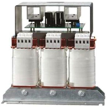 4AV3200-2EB00-0A Siemens DIN[td / pltd SIEMENS 47126888