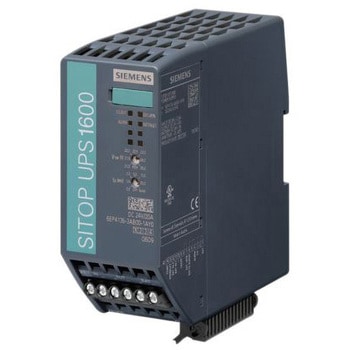 6EP4136-3AB00-1AY0 Siemens DIN[td / pltd SIEMENS 47126906