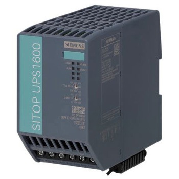 6EP4137-3AB00-1AY0 Siemens DIN[td / pltd SIEMENS 47126933