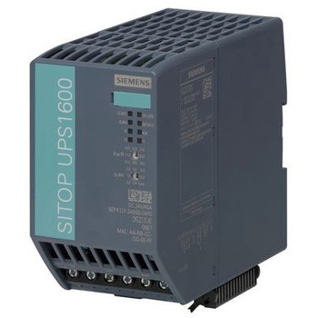 6EP4137-3AB00-2AY0 Siemens DIN[td / pltd SIEMENS 47126949