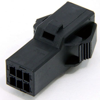1-1318114-3 _Ci~bNEV[YERlN^ D-2000V[Y D-2100D nEWO TE Connectivity Japan(:TYCOELECTRONICS(^CRGNgjNX)) 47127246