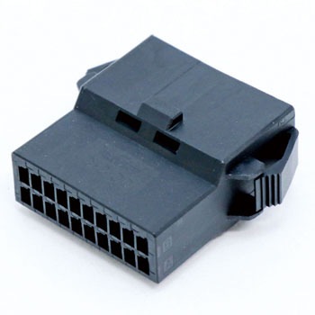 1-1318114-9 _Ci~bNEV[YERlN^ D-2000V[Y D-2100D nEWO TE Connectivity Japan(:TYCOELECTRONICS(^CRGNgjNX)) 47127264