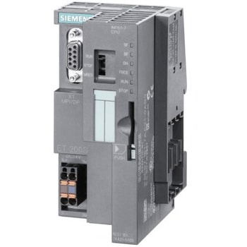 6ES7151-7AA21-0AB0 Siemens PLC (CPUjbg)jbg SIEMENS 47127265