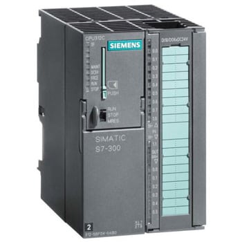 新品SIEMENS シーメンス インバータ 6SE6420-2AD22-2BA1 MM420 480V