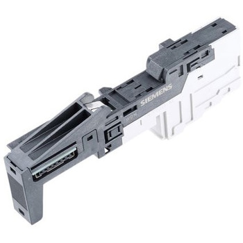 6ES7193-4CD20-0AA0 Siemens PLC I/OW[ SIEMENS 1 6ES7193-4CD20-0AA0 47127344
