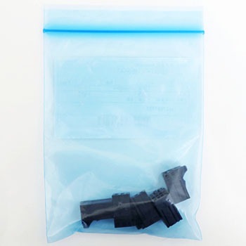 1-1318119-4 _Ci~bNEV[YERlN^ D-2000V[Y D-2100D nEWO TE Connectivity Japan(:TYCOELECTRONICS(^CRGNgjNX)) 47127368