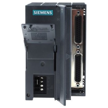 6ES7361-3CA01-0AA0 Siemens PLC I/OW[ SIEMENS 1 6ES7361-3CA01-0AA0 47127378