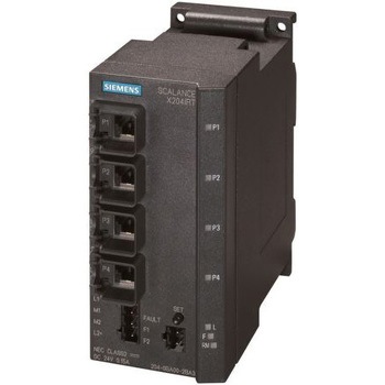 6GK5202-2BB00-2BA3 Siemens PLC I/O���W���[�� SIEMENS 47127405
