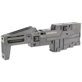 6ES7193-4CA20-0AA0 Siemens PLC I/O���W���[�� SIEMENS 47127545